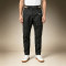 Custom Technical Cargo Pants | Expandable Ankle Zipper Cuffs Pants | Men's Streetwear Pants