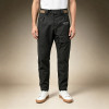 Custom Technical Cargo Pants | Expandable Ankle Zipper Cuffs Pants | Men's Streetwear Pants