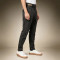 Custom Technical Cargo Pants | Expandable Ankle Zipper Cuffs Pants | Men's Streetwear Pants