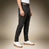 Custom Technical Cargo Pants | Expandable Ankle Zipper Cuffs Pants | Men's Streetwear Pants
