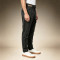 Custom Technical Cargo Pants | Expandable Ankle Zipper Cuffs Pants | Men's Streetwear Pants