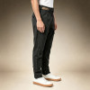 Custom Technical Cargo Pants | Expandable Ankle Zipper Cuffs Pants | Men's Streetwear Pants