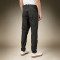 Custom Technical Cargo Pants | Expandable Ankle Zipper Cuffs Pants | Men's Streetwear Pants