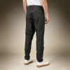 Custom Technical Cargo Pants | Expandable Ankle Zipper Cuffs Pants | Men's Streetwear Pants