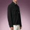 Custom High Quality Jacket | Heavyweight Streetwear Denim Jacket | Button Down Worker Jacket