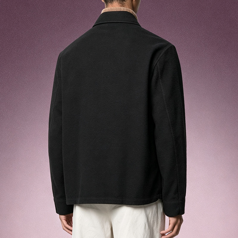High Quality Jacket