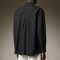 Custom Oversized Button Down Shirt | Luxury Premium Shirt | Men's Casual Streetwear Shirt