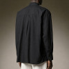 Custom Oversized Button Down Shirt | Luxury Premium Shirt | Men's Casual Streetwear Shirt