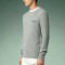 Custom Sweater Bulk Wholesale | Wool Knitted Sweater |Thick Pullover Vintage Casual Knitwear