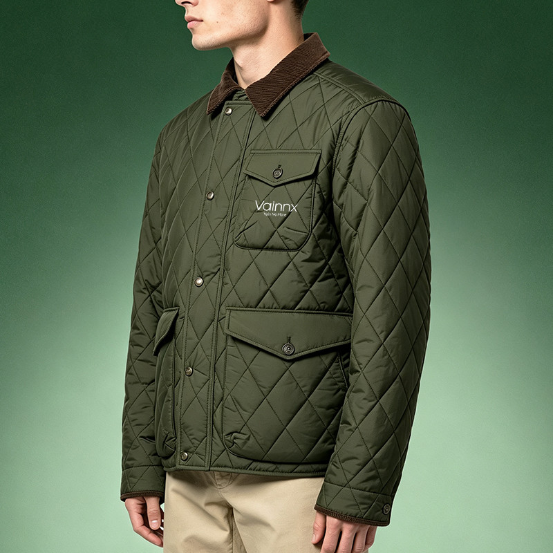 Coat Manufacturer Wholesale