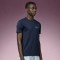 Custom Quick Dry T-shirt | Lightweight Breathable Slim Men's T-shirt | Daily Casual Top Manufacturer Wholesale