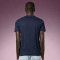 Custom Quick Dry T-shirt | Lightweight Breathable Slim Men's T-shirt | Daily Casual Top Manufacturer Wholesale