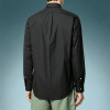 Custom Casual Workwear Shirt | Oversized Fashion Cotton Lapel Shirt | Casual Business Basic Shirts