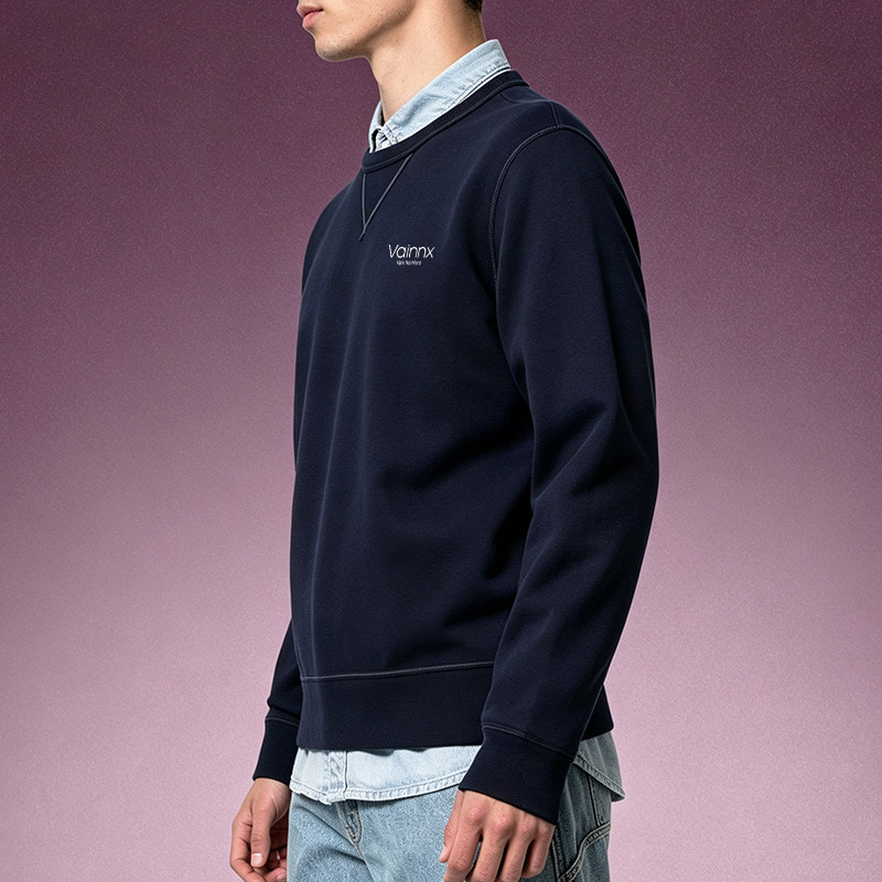 Custom Hoodie