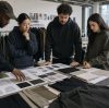 From Sketch to Store: Streetwear Collection Journey Behind-the-Scenes at Vainnx