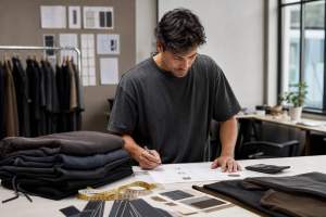 How Much Does Custom Streetwear Manufacturing Actually Cost? 2026 Breakdown