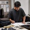 How Much Does Custom Streetwear Manufacturing Actually Cost? 2026 Breakdown