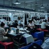 Your Streetwear Brand Is Growing: How to Build a Manufacturing System That Can Scale