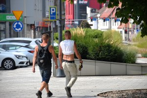 Streetwear Market Opportunities by Region 2026: USA, UK, EU, Middle East, SE Asia