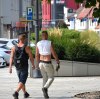 Streetwear Market Opportunities by Region 2026: USA, UK, EU, Middle East, SE Asia