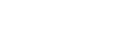 Vainnx