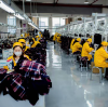 Top 5 Global Fashion Supply Chains