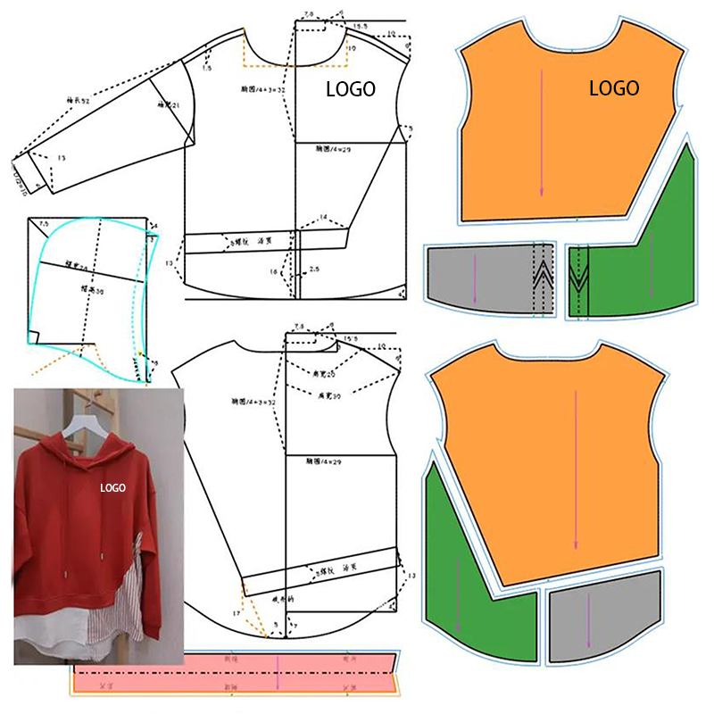 How B2B Clients Plan Custom Apparel Orders: The 3-Month Lead Time Guide