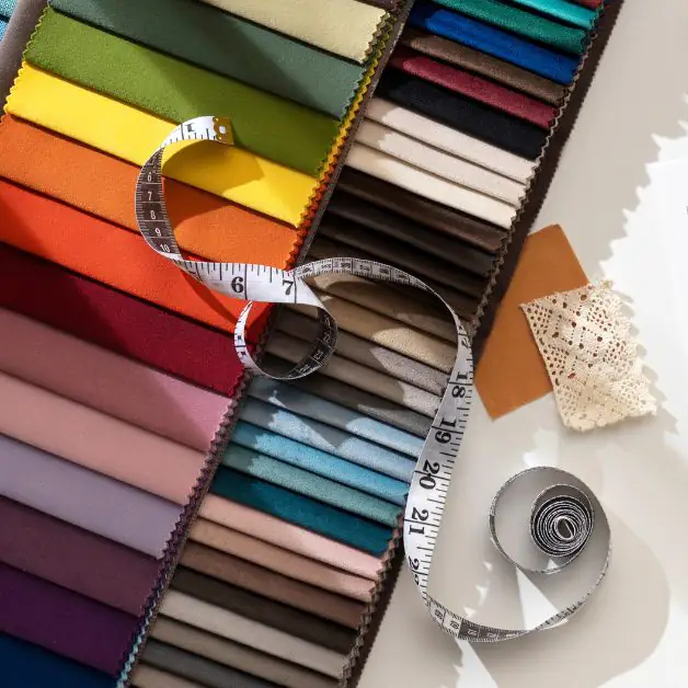 The Ultimate Guide to Sourcing Garments from China: Quality vs. Cost