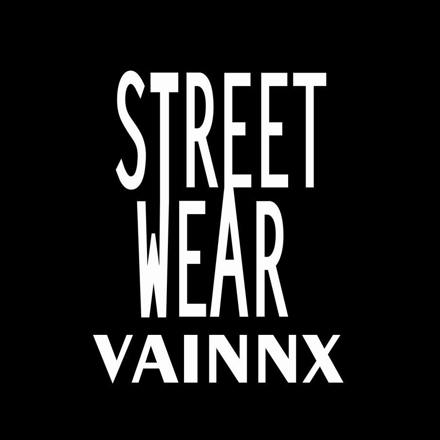 How a Startup Streetwear Brand Scaled with Custom OEM Manufacturing (From Sampling to Shipping)