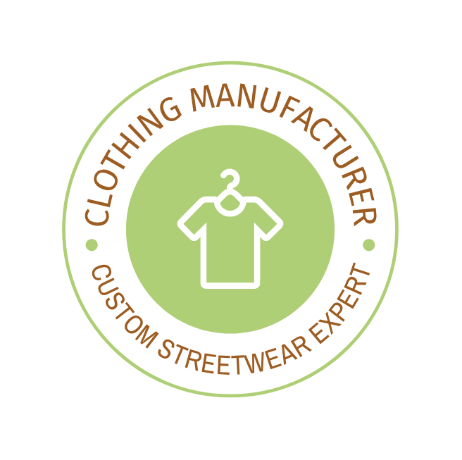 Top 10 Streetwear Custom Manufacturing Trends 2026: OEM Tips for Trend-Driven Brands