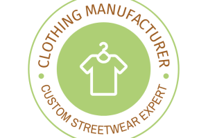 Top 10 Streetwear Custom Manufacturing Trends 2026: OEM Tips for Trend-Driven Brands