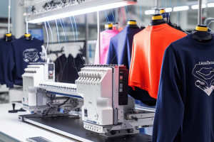 5 Signs You've Found the Right Clothing Manufacturer