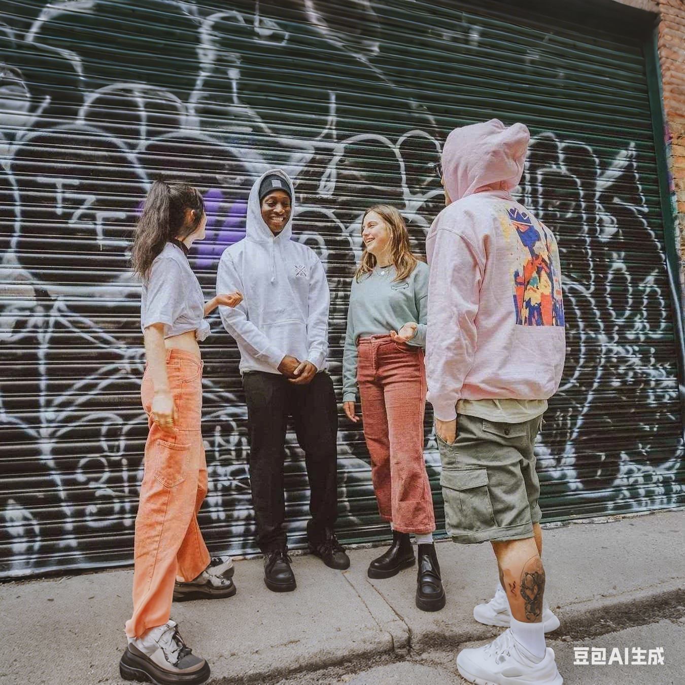 10 Costly Mistakes Killing Your Streetwear Brand and Making It Look Dirt Cheap