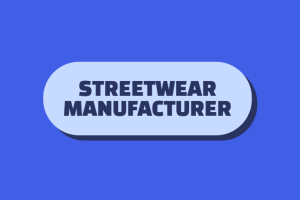 How to Match Bulk Production to Your Approved Sample | Vainnx