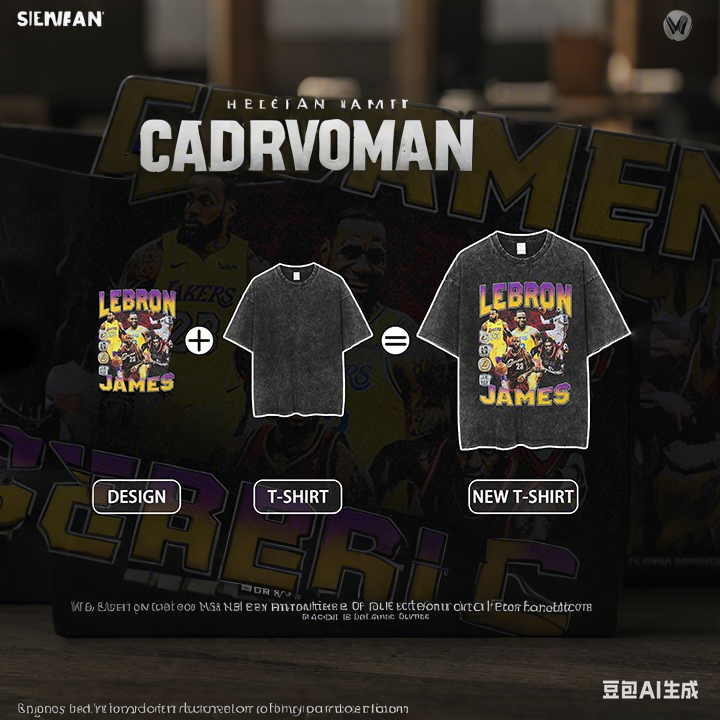 Ditch the Headaches: Simplified Custom Streetwear Production 2026