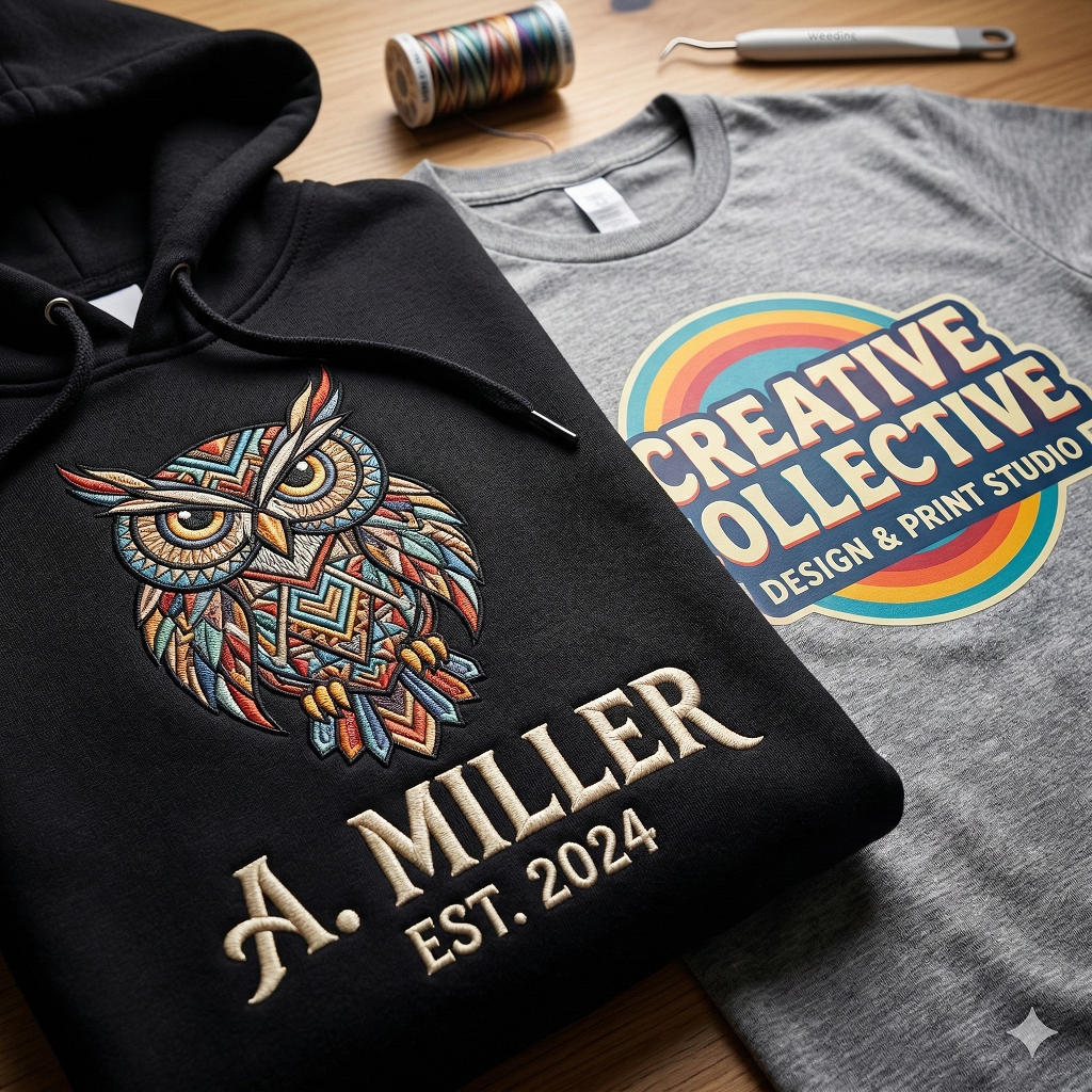 Top 10 Most Competitive Clothing Manufacturers in the World: Quality, Lead-Time & Servic