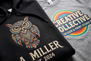 Top 10 Most Competitive Clothing Manufacturers in the World: Quality, Lead-Time & Servic