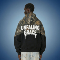 Custom Logo Hoodie | Puff Print Hoodie | High Quality Oversize Hoodie | Streetwear Hoodie Manufacturer