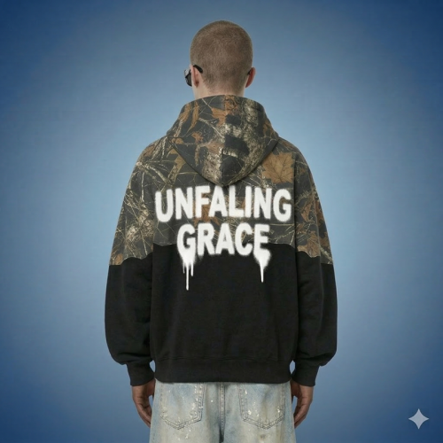 Custom Logo Hoodie | Puff Print Hoodie | High Quality Oversize Hoodie | Streetwear Hoodie Manufacturer