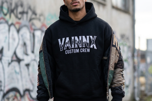 Curated Global Manufacturers: The Ultimate Guide to Finding High-Quality Streetwear Factories