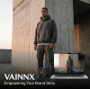 A Deep Dive into Global Streetwear Manufacturers: Why Vainnx is the Go-To Producer for 200+ International Brands