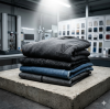 Looking for a Top-Tier Supply Chain? Top 10 Streetwear Manufacturers Preferred by Independent Brands