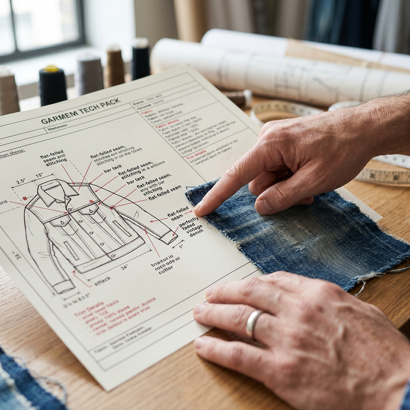 Authoritative Release: Top 10 Global Clothing Manufacturers Providing Exceptional OEM/ODM Services