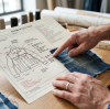 Authoritative Release: Top 10 Global Clothing Manufacturers Providing Exceptional OEM/ODM Services