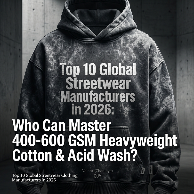 acid  wash hoodie