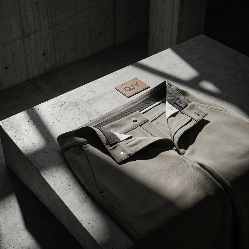 heavyweight cotton 