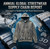 Annual Global Streetwear Supply Chain Report: How Leading Manufacturers like Vainnx are Defining the Next Generation of High-Street Hits