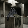 Top 10 High-End Streetwear Manufacturers in 2026: How Vainnx is Redefining OEM