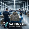 How to Choose a Reliable Custom Streetwear Manufacturer for Your Brand