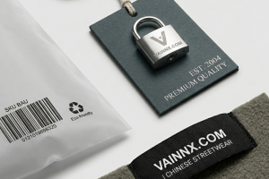 Step-by-Step Guide: How to Work Efficiently with an Overseas Custom Clothing Manufacturer